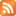 Subscribe to fedcsis.org RSS